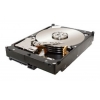 Жесткий диск Seagate SAS 500Gb ST9500431SS (7200rpm) 16Mb 2.5"
