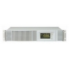 Источник бесперебойного питания Powercom SMK-1000A RM LCD (2U) (RMK-1K0A-6CC-2440)