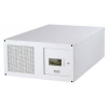 Источник бесперебойного питания Powercom Smart King XL RM SXL-5100A-RM 5100ВА (RXL-51AC-6C0-0010)