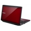 Ноутбук Samsung NP-R530-JS02 T6600/3G/320/DVDRW/nV 310M 512/WiFi/W7HB/15.6"HD LED/6cel/cam/red (NP-R530-JS02RU)