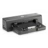 Док-станция HP 2010 230W Docking Station (VB043AA)
