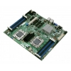 Материнская плата Intel Original S5500BCR (Value server, 8 DIMMs)