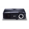 Проектор Acer P1200 DLP 2600 LUMENS XGA (1024x768) 3700:1 ColorBoost™ II, EcoPro, ZOOM HDMI 2.34кг (EY.K1601.001)