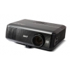 Проектор Acer P5290 DLP 4000 LUMENS XGA(1024*768) 3700:1 ColorBoost™II EcoPro ZOOM HDMI DVI 4.1кг (EY.J9301.001)