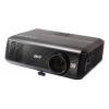 Проектор Acer P5390W DLP 4000 LUMENS WXGA(1280*800) 3700:1 ColorBoost™II EcoPro ZOOM HDMI DVI 4.1кг (EY.J9401.001)