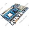 GigaByte GA-770TA-UD3 rev1.0(RTL) SocketAM3 <AMD 770> PCI-E+GbLAN+1394 SATA RAID ATX 4DDR-III