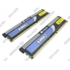 Corsair XMS3 <CMX4GX3M2A1600C7> DDR-III DIMM 4Gb KIT 2*2Gb <PC3-12800>