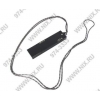 Jet.A USB2.0 Flash Drive 8Gb Black (RTL)