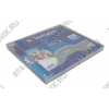 BD-R Disc Verbatim 25Gb 6x,  printable <43712/3>