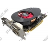 1Gb <PCI-E> DDR-5 HIS <ATI RADEON HD5770> (RTL) DualDVI+HDMI+DP+Crossfire <H577FN1GD>