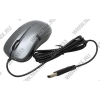 A4-Tech Optical Mouse <K3-230> (RTL) USB 3btn+Roll