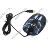 A4-Tech Laser Mouse <XL-760H> (3600dpi)  (RTL)  USB  7but+Roll