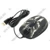 A4-Tech Optical Gaming Mouse <X-760H> (RTL) USB 7but+Roll