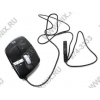 Compaq <VK921AA> Optical Mouse USB 3btn+Roll