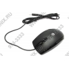hp Optical Mouse <KY619AA> USB 3btn+Roll