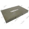 TRENDnet <TEG-S3000i> Управляемое шасси (4 слота)