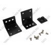TRENDnet ETH-S8i Rack Mount Kit