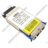 TRENDnet <TEG-GBS10> 1000Base-LX (SC) GBIC Module