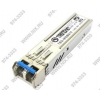 TRENDnet <TEG-MGBS10> SM 1000Base-LX  (LC)  mini-GBIC  Module