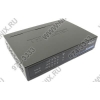 TRENDnet <TWG-BRF114>  4-Port Gigabit Firewall Router (4UTP 10/100/1000 Mbps,1WAN)