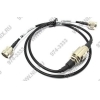 TRENDnet <TEW-ASAL1> Outdoor Arrestor Kit (грозозащитное устройство для  внешних антенн)