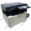 Toshiba e-STUDIO 211 (A3, 21 стр/мин, Zoom 25%-200%, 32Mb, принтер/копир/сканер 600 dpi, USB2.0)