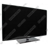 50"  Samsung <PS50B650S1W> (1920x1080, 1500кд/м2, 50000:1, DVB-T, D-Sub, HDMI, RCA, Component, SCART, USB)