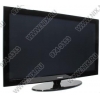50"  Samsung <PS50B450B1W> (1360x768, 1500кд/м2, 40000:1, DVB-T, D-Sub, HDMI, RCA, Component, SCART)