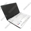 TOSHIBA Satellite L500D-16Q-RU TurII M500(2.2)/3072/320/DVD-RW/HD4570/WiFi/BT/cam/Win7HP/15.6"/2.7 кг