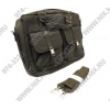 Сумка BagSpace <BS-436-16GB> (нейлон, зелёный)