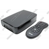 ASUS O!Play HDP-R1 (Full HD A/V  Player,HDMI,RCA,1xUSB2.0,1xUSB2.0/eSATA, LAN,ПДУ)