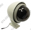 TRENDnet <TV-H400> Внешний корпус для камеры
