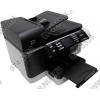 hp OfficeJet PRO 8500 <CB023A> (A4,35 стр/мин,128Mb,струйное МФУ,факс,LCD, CR,ADF,USB2.0,WiFi,сеть,двуст. печать)