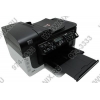 hp OfficeJet 6500 <CB057A> (A4,32 стр/мин,64Mb,струйное МФУ,факс, CR,ADF,USB2.0,WiFi, сетевой, двустор. печать)