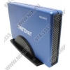 TRENDnet <TSE-IS401> (USB2.0, EXT BOX для 3.5" IDE/SATA HDD)