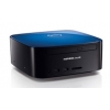Системный блок Dell Inspiron Zino AMD A64 2850E 1.8/2G/250G/DVDRW/HD4330 512M/kbd/ms/W7HB/blue <210-30515>