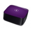 Системный блок Dell Inspiron Zino AMD A64 2850E 1.8/2G/250G/DVDRW/HD4330 512M/kbd/ms/W7HB/purple (210-30515)