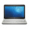 Ноутбук HP dm1-1110er SU2300/2GB/250/DVDRW Ext/WiFi/WWAN/W7HP/11.6"HD BV LED/Cam/6C Bat (VY451EA)