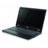 Ноутбук Acer Extensa 5635ZG-443G25Mi T4400/3/250/512 GF GT105M/DVDRW/WF/BT/Cam/W7HB/15.6"WXGA (LX.EDR01.002)