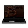 Ноутбук HP dv6-2145er i3 350M/3GB/320/GT105M 512M/DVDRW/WiFi/BT/W7HP/15.6"HD BV LED/Cam/6C (WH724EA)