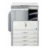 Копир Canon A3 iR2318 (3254B007)