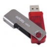 Флеш Диск A-Data 16Gb C903 AC903-16G-RRD USB2.0 красный