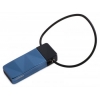 Флеш диск A-Data 16Gb USB2.0 N702 Blue Ready Boost