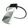 Флеш диск A-Data 16Gb USB2.0 N702 Silver Ready Boost