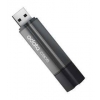 Флеш диск A-Data 32Gb C905 Gray