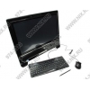 MSI Wind Top AE2200 <9S6-6637-020> E5400/4/500/DVD-RW/WiFi/Win7HP/21.5"