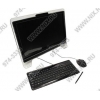 MSI Wind Top AE2020 <9S6-AA1511-021> T4300(2.1)/3072/320/DVD-RW/ION/WiFi/Win7HP/20"