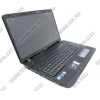 Acer Aspire 8942G-724G64Bi <LX.PLU02.032> i7 720QM(1.6)/4096/640/Blu-Ray/HD5850/WiFi/BT/cam/Win7HP/18.4"/4.21 кг