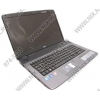 Acer Aspire 7740G-333G25Mi <LX.PNX02.007> i3 330M(2.13)/3072/250/DVD-RW/HD5470/WiFi/BT/cam/Win7HP/17.3"/3.15 кг