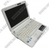 Acer  Aspire One 532h-2Ds <LU.SAS0D.184> Atom N450(1.66)/1024/250/WiFi/BT/cam/Win7St/10.1"/1.26 кг